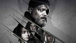 secret-invasion-review-episode-12-001