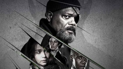 secret-invasion-review-episode-12-001