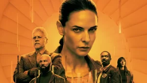 silo-apple-tv-techtudo-01