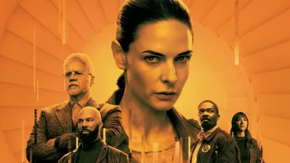 silo-apple-tv-techtudo-01