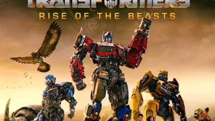 transformers_rise_of_the_beasts_ver20