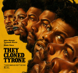 They_cloned_tyrone_poster