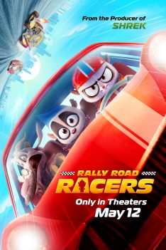 Racers