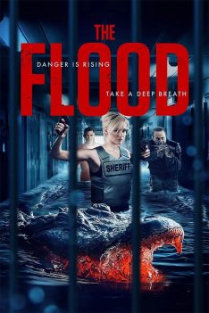 The_Flood-932529024-large