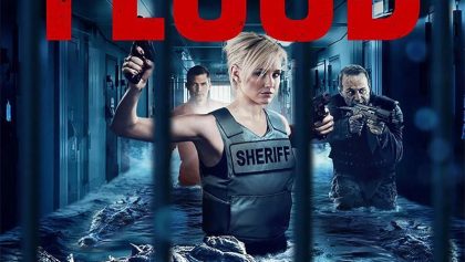 The_Flood-932529024-large