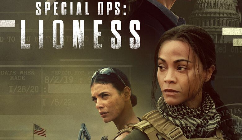 specops-780×516