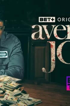 BET_AJ_HORI_KEYART_JUST_JOE_CLEAN