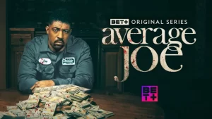BET_AJ_HORI_KEYART_JUST_JOE_CLEAN