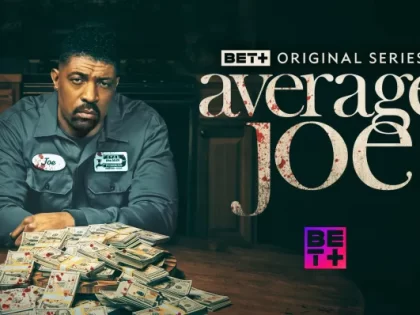 BET_AJ_HORI_KEYART_JUST_JOE_CLEAN