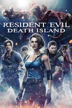 residentevildeathisland_onesheet_1400x2100
