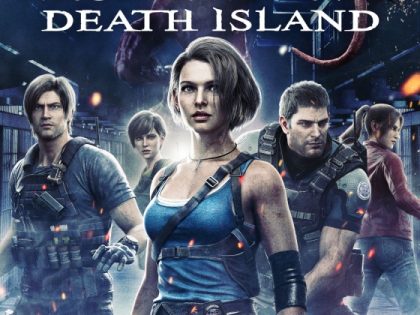 residentevildeathisland_onesheet_1400x2100