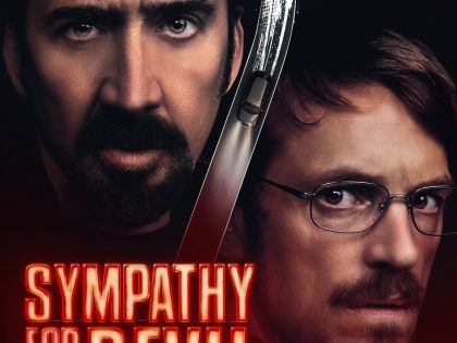 r3D4lvUm8pDcsIogRR7QMbgZJi2