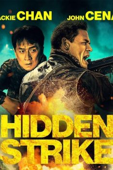 hidden-strike-2