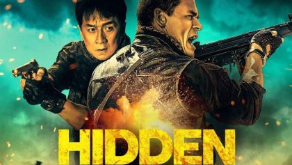 hidden-strike-2