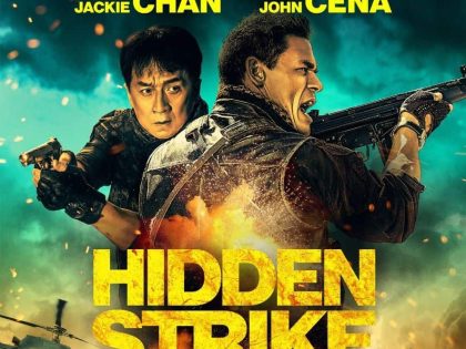 hidden-strike-2