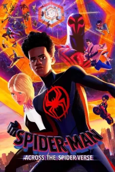 Spider-Man-Across-the-Spider-Verse-2023-download