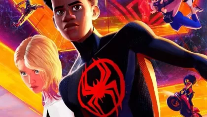 Spider-Man-Across-the-Spider-Verse-2023-download