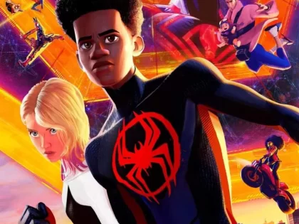 Spider-Man-Across-the-Spider-Verse-2023-download