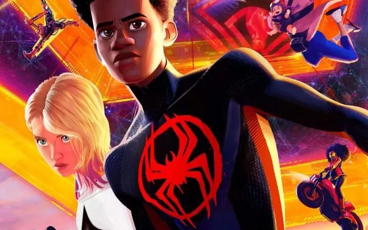 Spider-Man-Across-the-Spider-Verse-2023-download