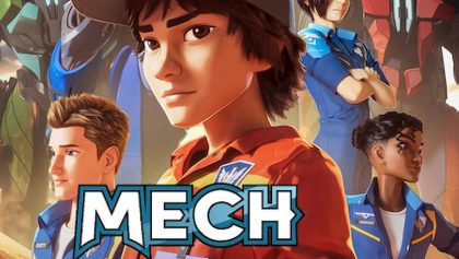 MV5BZGM2OGUxOWYtNmRjNS00OTliLTkyYWEtZWY2MTBlOWRlNWU3XkEyXkFqcGdeQXVyMTMzNzIyNDc1._V1_FMjpg_UX1000_