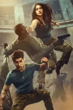 Commando-Season-1-Review-1024×576