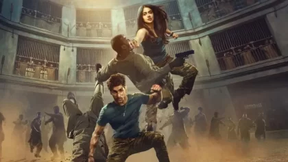 Commando-Season-1-Review-1024×576