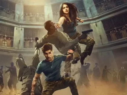 Commando-Season-1-Review-1024×576