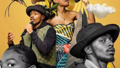 Championdownload-NetNaija.xyz_