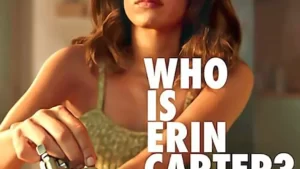 Who-Is-Erin-Carterdownload-NetNaija.xyz_