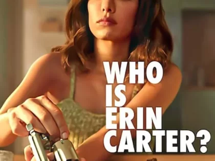 Who-Is-Erin-Carterdownload-NetNaija.xyz_